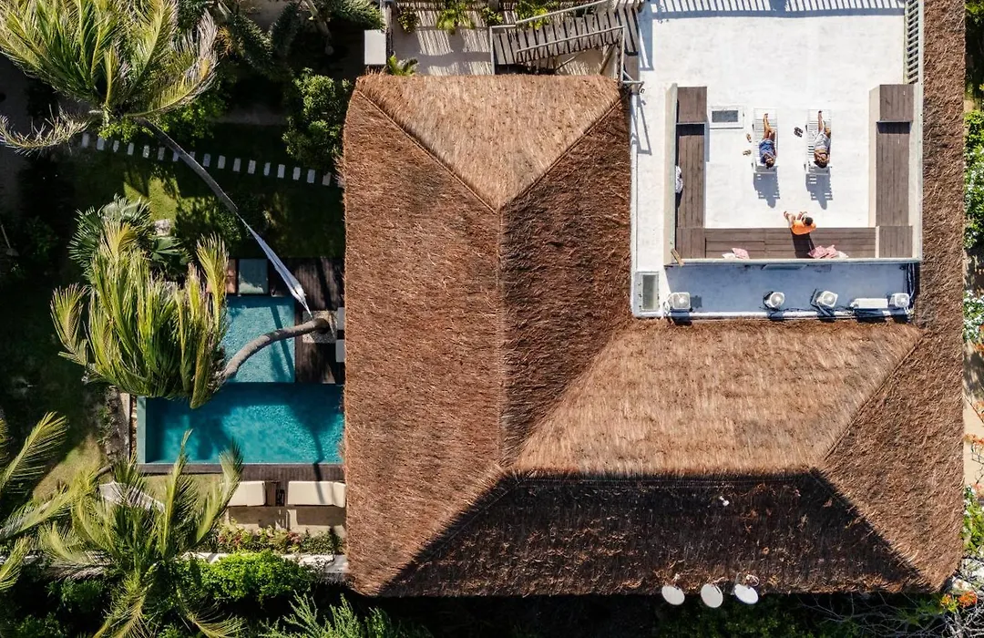Casa Elea-1