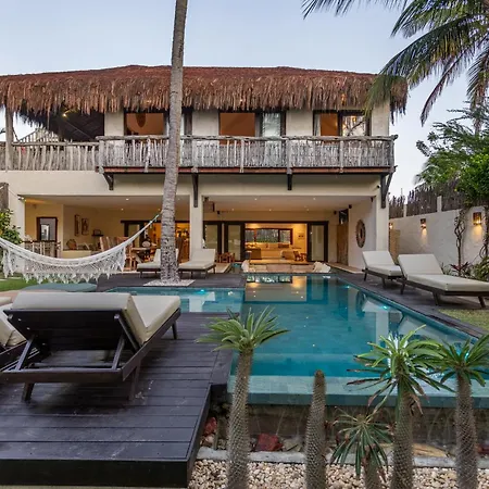 Casa Elea-3