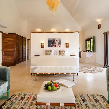 Casa Elea-2
